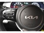 Kia Stonic 1.0 T-GDi 100pk DynamicPlusLine Automaat