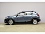 Kia Stonic 1.0 T-GDi 100pk DynamicPlusLine Automaat | Navi | Camera | Cruise | PDC | Keyless Entry | Start /Stop