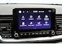 Kia Stonic 1.0 T-GDi 100pk DynamicPlusLine Automaat | Navi | Camera | Cruise | PDC | Keyless Entry | Start /Stop