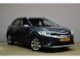 Kia Stonic 1.0 T-GDi 100pk DynamicPlusLine Automaat | Navi | Camera | Cruise | PDC | Keyless Entry | Start /Stop