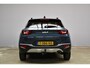Kia Stonic 1.0 T-GDi 100pk DynamicPlusLine Automaat