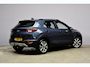 Kia Stonic 1.0 T-GDi 100pk DynamicPlusLine Automaat | Navi | Camera | Cruise | PDC | Keyless Entry | Start /Stop