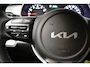 Kia Stonic 1.0 T-GDi 100pk DynamicPlusLine Automaat | Navi | Camera | Cruise | PDC | Keyless Entry | Start /Stop