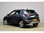 Kia Stonic 1.0 T-GDi 100pk DynamicPlusLine Automaat | Navi | Camera | Cruise | PDC | Keyless Entry | Start /Stop