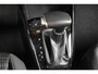 Kia Stonic 1.0 T-GDi 100pk DynamicPlusLine Automaat