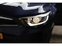 Kia Stonic 1.0 T-GDi 100pk DynamicPlusLine Automaat | Navi | Camera | Cruise | PDC | Keyless Entry | Start /Stop