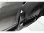Kia Stonic 1.0 T-GDi 100pk DynamicPlusLine Automaat