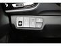 Kia Stonic 1.0 T-GDi 100pk DynamicPlusLine Automaat | Navi | Camera | Cruise | PDC | Keyless Entry | Start /Stop