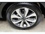 Kia Stonic 1.0 T-GDi 100pk DynamicPlusLine Automaat | Navi | Camera | Cruise | PDC | Keyless Entry | Start /Stop