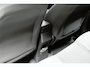 Kia Stonic 1.0 T-GDi 100pk DynamicPlusLine Automaat | Navi | Camera | Cruise | PDC | Keyless Entry | Start /Stop