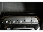 Kia Stonic 1.0 T-GDi 100pk DynamicPlusLine Automaat | Navi | Camera | Cruise | PDC | Keyless Entry | Start /Stop
