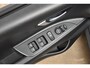 Kia Stonic 1.0 T-GDi 100pk DynamicPlusLine Automaat