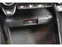 Kia Stonic 1.0 T-GDi 100pk DynamicPlusLine Automaat