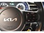 Kia Stonic 1.0 T-GDi 100pk DynamicPlusLine Automaat