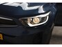 Kia Stonic 1.0 T-GDi 100pk DynamicPlusLine Automaat