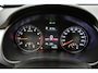 Kia Stonic 1.0 T-GDi 100pk DynamicPlusLine Automaat | Navi | Camera | Cruise | PDC | Keyless Entry | Start /Stop