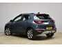 Kia Stonic 1.0 T-GDi 100pk DynamicPlusLine Automaat