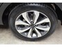 Kia Stonic 1.0 T-GDi 100pk DynamicPlusLine Automaat