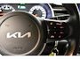 Kia Stonic 1.0 T-GDi 100pk DynamicPlusLine Automaat | Navi | Camera | Cruise | PDC | Keyless Entry | Start /Stop