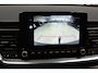 Kia Stonic 1.0 T-GDi 100pk DynamicPlusLine Automaat | Navi | Camera | Cruise | PDC | Keyless Entry | Start /Stop