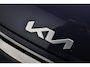Kia Stonic 1.0 T-GDi 100pk DynamicPlusLine Automaat | Navi | Camera | Cruise | PDC | Keyless Entry | Start /Stop