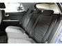 Kia Stonic 1.0 T-GDi 100pk DynamicPlusLine Automaat | Navi | Camera | Cruise | PDC | Keyless Entry | Start /Stop