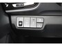 Kia Stonic 1.0 T-GDi 100pk DynamicPlusLine Automaat