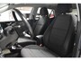 Kia Stonic 1.0 T-GDi 100pk DynamicPlusLine Automaat