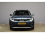 Kia Stonic 1.0 T-GDi 100pk DynamicPlusLine Automaat