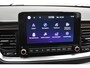Kia Stonic 1.0 T-GDi 100pk DynamicPlusLine Automaat