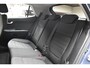 Kia Stonic 1.0 T-GDi 100pk DynamicPlusLine Automaat