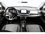 Kia Stonic 1.0 T-GDi 100pk DynamicPlusLine Automaat | Navi | Camera | Cruise | PDC | Keyless Entry | Start /Stop