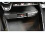 Kia Stonic 1.0 T-GDi 100pk DynamicPlusLine Automaat | Navi | Camera | Cruise | PDC | Keyless Entry | Start /Stop