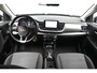Kia Stonic 1.0 T-GDi 100pk DynamicPlusLine Automaat