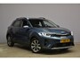 Kia Stonic 1.0 T-GDi 100pk DynamicPlusLine Automaat