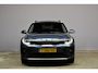 Kia Stonic 1.0 T-GDi 100pk DynamicPlusLine Automaat | Navi | Camera | Cruise | PDC | Keyless Entry | Start /Stop