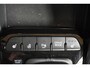 Kia Stonic 1.0 T-GDi 100pk DynamicPlusLine Automaat
