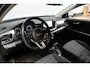 Kia Stonic 1.0 T-GDi 100pk DynamicPlusLine Automaat | Navi | Camera | Cruise | PDC | Keyless Entry | Start /Stop