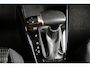 Kia Stonic 1.0 T-GDi 100pk DynamicPlusLine Automaat | Navi | Camera | Cruise | PDC | Keyless Entry | Start /Stop