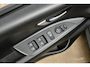 Kia Stonic 1.0 T-GDi 100pk DynamicPlusLine Automaat | Navi | Camera | Cruise | PDC | Keyless Entry | Start /Stop