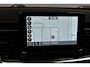Kia Stonic 1.0 T-GDi 100pk DynamicPlusLine Automaat | Navi | Camera | Cruise | PDC | Keyless Entry | Start /Stop