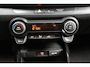 Kia Stonic 1.0 T-GDi 100pk DynamicPlusLine Automaat | Navi | Camera | Cruise | PDC | Keyless Entry | Start /Stop