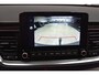 Kia Stonic 1.0 T-GDi 100pk DynamicPlusLine Automaat