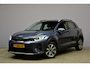 Kia Stonic 1.0 T-GDi 100pk DynamicPlusLine Automaat | Navi | Camera | Cruise | PDC | Keyless Entry | Start /Stop