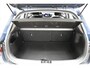 Kia Stonic 1.0 T-GDi 100pk DynamicPlusLine Automaat