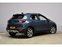 Kia Stonic 1.0 T-GDi 100pk DynamicPlusLine Automaat