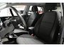 Kia Stonic 1.0 T-GDi 100pk DynamicPlusLine Automaat | Navi | Camera | Cruise | PDC | Keyless Entry | Start /Stop