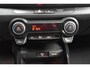 Kia Stonic 1.0 T-GDi 100pk DynamicPlusLine Automaat