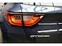 Kia Stonic 1.0 T-GDi 100pk DynamicPlusLine Automaat | Navi | Camera | Cruise | PDC | Keyless Entry | Start /Stop