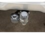 Kia Stonic 1.0 T-GDi 100pk DynamicPlusLine Automaat